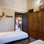 Villa Rodakas Seaside Nest *