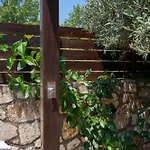 Rodakas Seaside Nest * Sami (Kefalonia)
